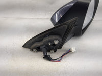 2011-2014 Subaru Legacy Passenger Side View Mirror - Right Door Mirror OEM Used - Oemusedautoparts1.com