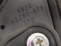 2011-2014 Subaru Legacy Passenger Side View Mirror - Right Door Mirror OEM Used - Oemusedautoparts1.com