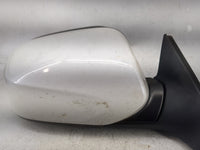 2011-2014 Subaru Legacy Passenger Side View Mirror - Right Door Mirror OEM Used - Oemusedautoparts1.com
