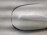 2011-2014 Subaru Legacy Passenger Side View Mirror - Right Door Mirror OEM Used - Oemusedautoparts1.com