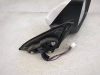 2011-2014 Subaru Legacy Passenger Side View Mirror - Right Door Mirror OEM Used - Oemusedautoparts1.com