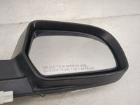 2011-2014 Subaru Legacy Passenger Side View Mirror - Right Door Mirror OEM Used - Oemusedautoparts1.com