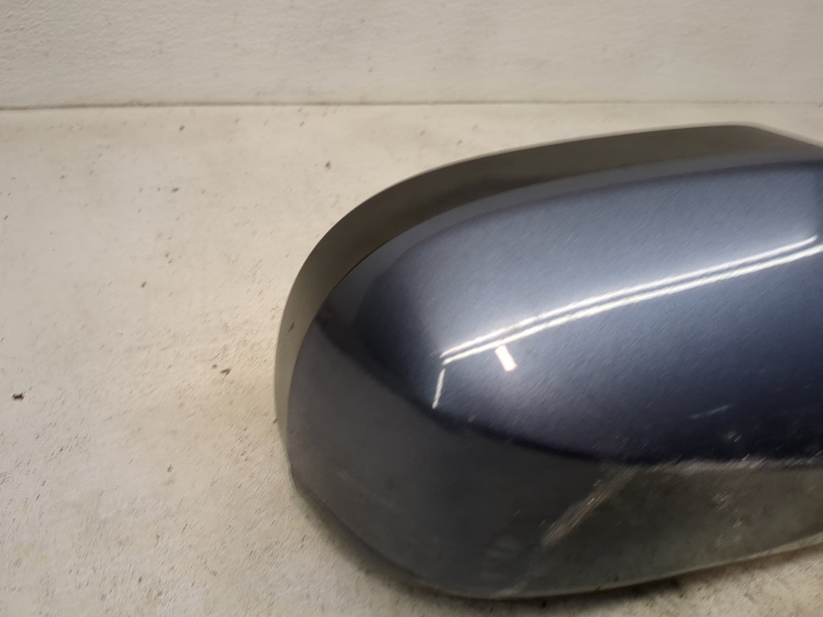 2011-2014 Subaru Legacy Passenger Side View Mirror - Right Door Mirror OEM Used - Oemusedautoparts1.com