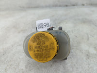2010-2014 Subaru Legacy Brake Master Cylinder 1515795 - Oemusedautoparts1.com