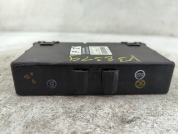2013-2014 Subaru Legacy PCM Engine Control Computer ECU ECM PCU OEM P/N:22765AE07C TN112700-1785 Fits 2013 2014 OEM Used Auto Parts