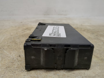 2013-2014 Subaru Legacy PCM Engine Control Computer ECU ECM PCU OEM P/N:22765AE06A TN112700-1773 Fits 2013 2014 OEM Used Auto Parts