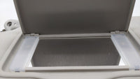 2010-2014 Subaru Legacy Sun Visor Shade Replacement Driver Left Mirror Fits Fits 2010 2011 2012 2013 2014 OEM Used Auto Part