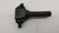 2013-2014 Subaru Legacy Ignition Coil Igniter Pack - Oemusedautoparts1.com