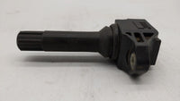 2013-2014 Subaru Legacy Ignition Coil Igniter Pack - Oemusedautoparts1.com