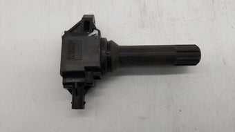 compare product 2013-2014 Subaru Legacy Ignition Coil Igniter Pack