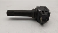 2013-2014 Subaru Legacy Ignition Coil Igniter Pack - Oemusedautoparts1.com