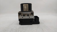 2013-2014 Subaru Legacy ABS Pump Control Module Replacement P/N:27536AJ03B 27536AJ03A Fits Fits 2013 2014 OEM Used Auto Part