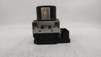 compare product 2013-2014 Subaru Legacy ABS Pump Control Module Replacement P/N:27536AJ03B 27536AJ03A Fits Fits 2013 2014 OEM Used Auto Parts