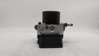 2013-2014 Subaru Legacy ABS Pump Control Module Replacement P/N:27536AJ03B 27536AJ03A Fits Fits 2013 2014 OEM Used Auto Part