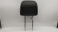 2013-2014 Subaru Legacy Headrest Head Rest Front Driver Passenger Seat - Oemusedautoparts1.com