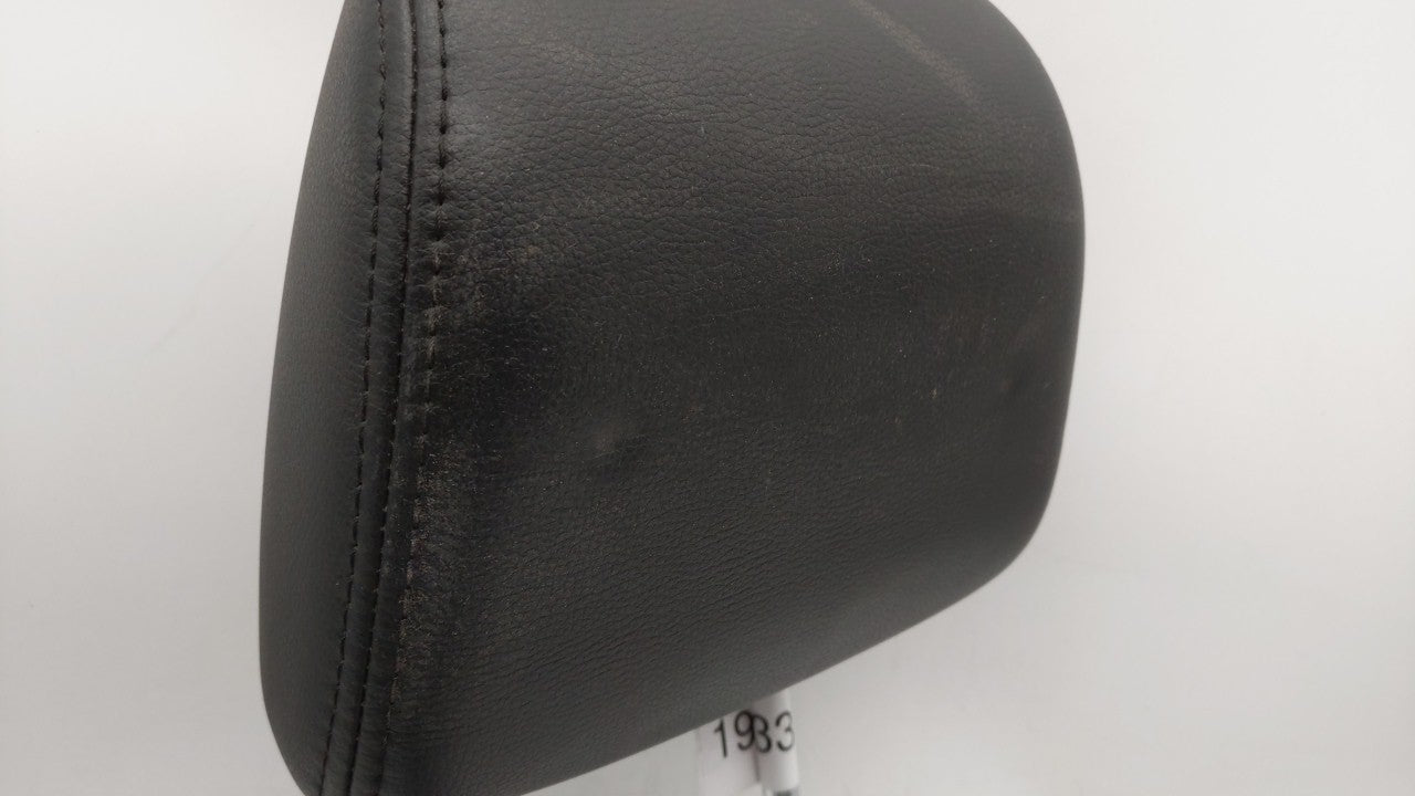 2013-2014 Subaru Legacy Headrest Head Rest Front Driver Passenger Seat - Oemusedautoparts1.com
