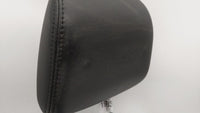 2013-2014 Subaru Legacy Headrest Head Rest Front Driver Passenger Seat - Oemusedautoparts1.com