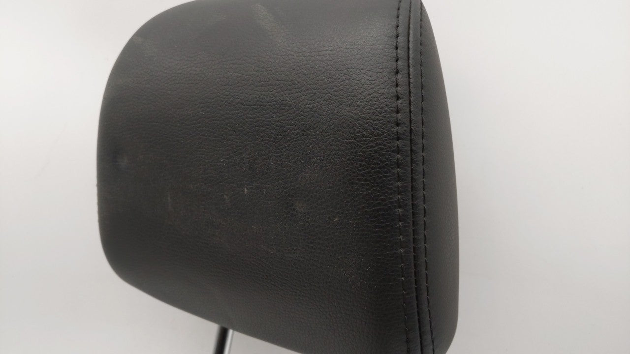 2013-2014 Subaru Legacy Headrest Head Rest Front Driver Passenger Seat - Oemusedautoparts1.com