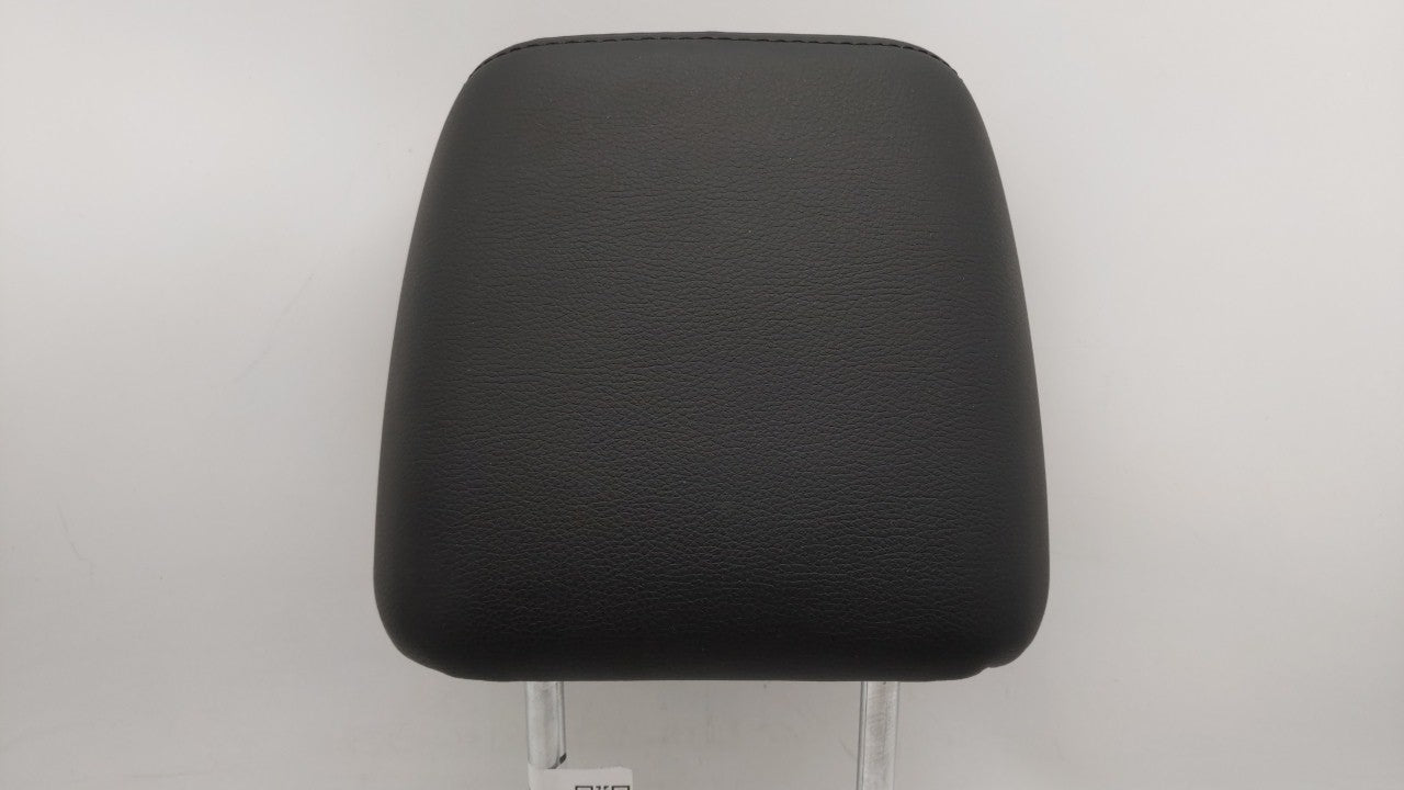 2013-2014 Subaru Legacy Headrest Head Rest Front Driver Passenger Seat - Oemusedautoparts1.com