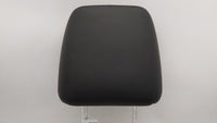 2013-2014 Subaru Legacy Headrest Head Rest Front Driver Passenger Seat - Oemusedautoparts1.com