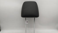 2013-2014 Subaru Legacy Headrest Head Rest Front Driver Passenger Seat - Oemusedautoparts1.com