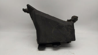 compare product 2010-2014 Subaru Legacy Fusebox Fuse Box Panel Relay Module P/N:MB503202B MB503200B, MB102801B Fits Fits 2010 2011 2012 2013 2014 OEM Used Auto Parts