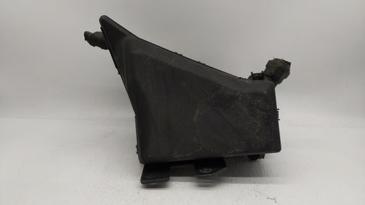 2010-2014 Subaru Legacy Fusebox Fuse Box Panel Relay Module P/N:MB503202B MB503200B, MB102801B Fits Fits 2010 2011 2012 2013