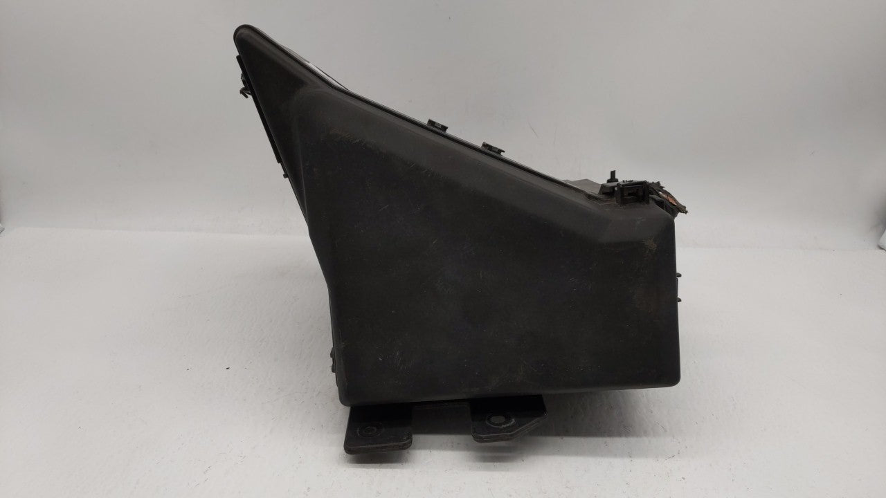 2010-2014 Subaru Legacy Fusebox Fuse Box Panel Relay Module P/N:MB503202B MB503200B, MB102801B Fits Fits 2010 2011 2012 2013