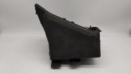 2010-2014 Subaru Legacy Fusebox Fuse Box Panel Relay Module P/N:MB503202B MB503200B, MB102801B Fits Fits 2010 2011 2012 2013