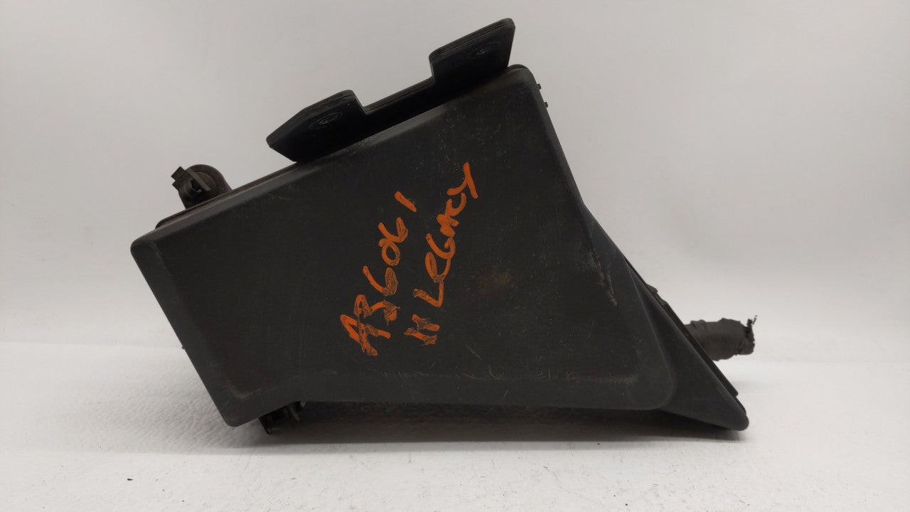 2010-2014 Subaru Legacy Fusebox Fuse Box Panel Relay Module P/N:MB503202B MB503200B, MB102801B Fits Fits 2010 2011 2012 2013