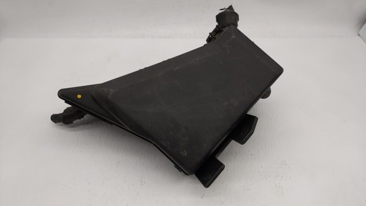 2010-2014 Subaru Legacy Fusebox Fuse Box Panel Relay Module P/N:MB503202B MB503200B, MB102801B Fits Fits 2010 2011 2012 2013