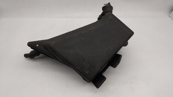 compare product 2010-2014 Subaru Legacy Fusebox Fuse Box Panel Relay Module P/N:MB503202B MB503200B, MB102801B Fits Fits 2010 2011 2012 2013 2014 OEM Used Auto Parts