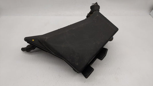 2010-2014 Subaru Legacy Fusebox Fuse Box Panel Relay Module P/N:MB503202B MB503200B, MB102801B Fits Fits 2010 2011 2012 2013