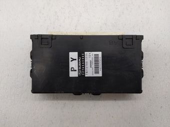 compare product 2013-2014 Subaru Legacy PCM Engine Control Computer ECU ECM PCU OEM P/N:22765AE06C 22765AE06D, 22765AE06B Fits Fits 2013 2014 OEM Used Auto Parts