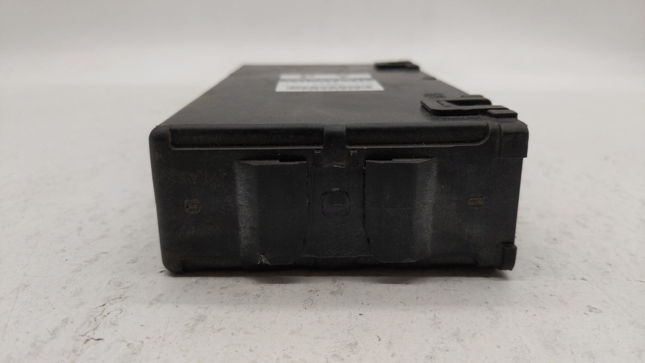 2013-2014 Subaru Legacy PCM Engine Control Computer ECU ECM PCU OEM P/N:22765AE06C 22765AE06D, 22765AE06B Fits Fits 2013 201
