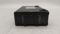 2013-2014 Subaru Legacy PCM Engine Control Computer ECU ECM PCU OEM P/N:22765AE06C 22765AE06D, 22765AE06B Fits Fits 2013 201