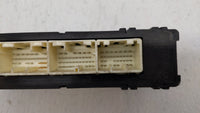 2013-2014 Subaru Legacy PCM Engine Control Computer ECU ECM PCU OEM P/N:22765AE06C 22765AE06D, 22765AE06B Fits Fits 2013 201