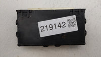 2013-2014 Subaru Legacy PCM Engine Control Computer ECU ECM PCU OEM P/N:22765AE06C 22765AE06D, 22765AE06B Fits Fits 2013 201