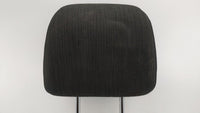 2013-2014 Subaru Legacy Headrest Head Rest Front Driver Passenger Seat - Oemusedautoparts1.com