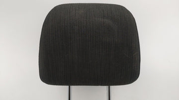 2013-2014 Subaru Legacy Headrest Head Rest Front Driver Passenger Seat - Oemusedautoparts1.com