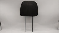 2013-2014 Subaru Legacy Headrest Head Rest Front Driver Passenger Seat - Oemusedautoparts1.com