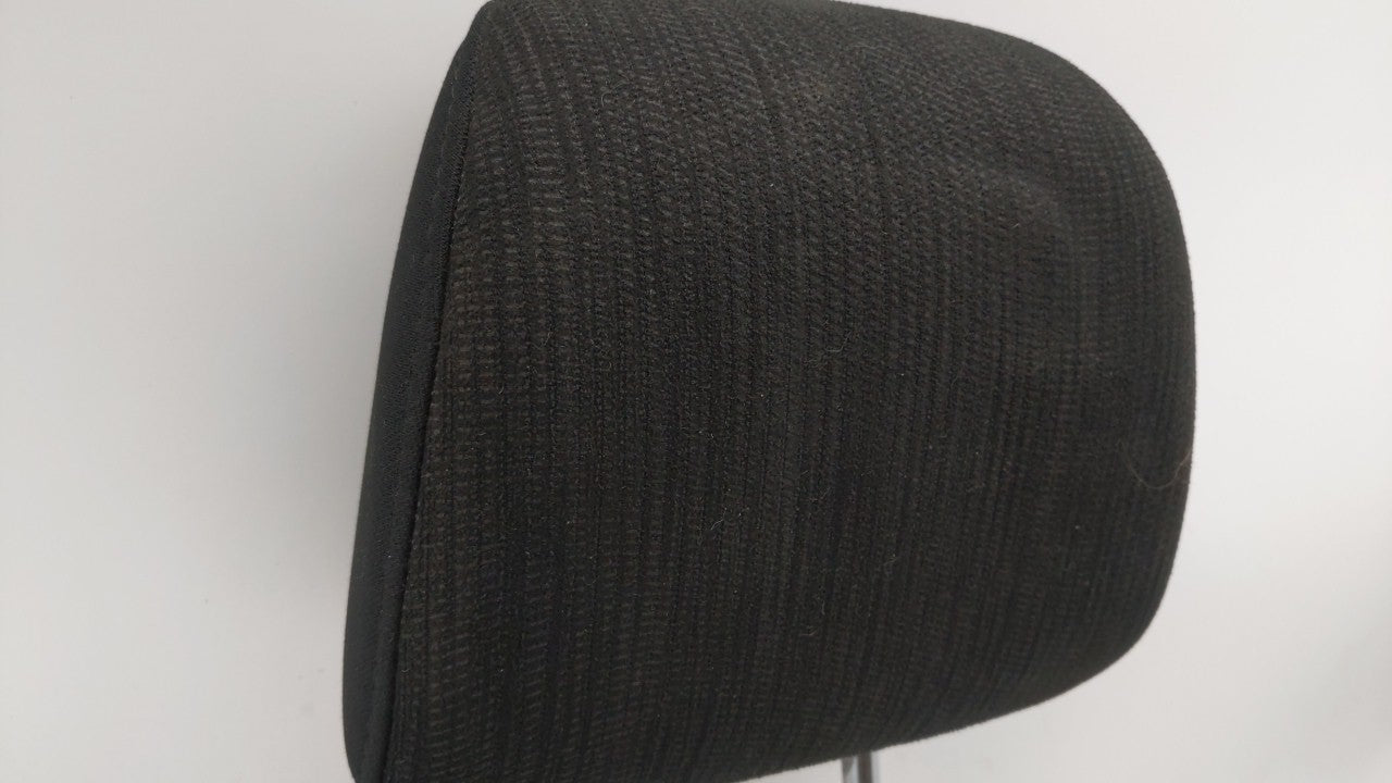 2013-2014 Subaru Legacy Headrest Head Rest Front Driver Passenger Seat - Oemusedautoparts1.com