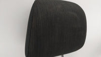 2013-2014 Subaru Legacy Headrest Head Rest Front Driver Passenger Seat - Oemusedautoparts1.com