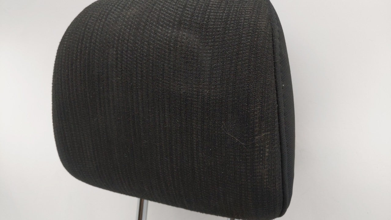 2013-2014 Subaru Legacy Headrest Head Rest Front Driver Passenger Seat - Oemusedautoparts1.com