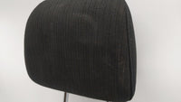 2013-2014 Subaru Legacy Headrest Head Rest Front Driver Passenger Seat - Oemusedautoparts1.com