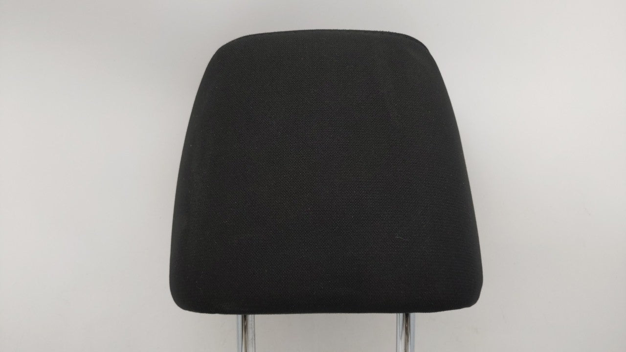 2013-2014 Subaru Legacy Headrest Head Rest Front Driver Passenger Seat - Oemusedautoparts1.com