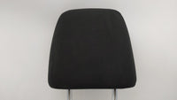 2013-2014 Subaru Legacy Headrest Head Rest Front Driver Passenger Seat - Oemusedautoparts1.com