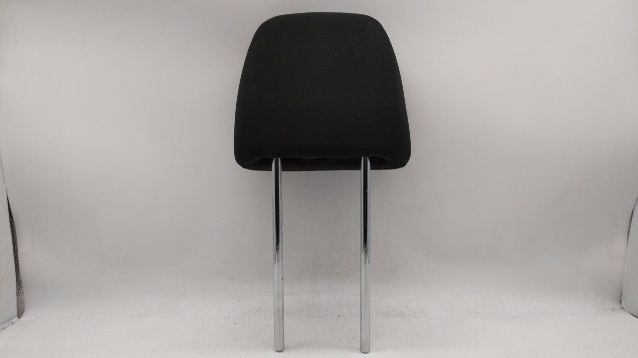2013-2014 Subaru Legacy Headrest Head Rest Front Driver Passenger Seat - Oemusedautoparts1.com