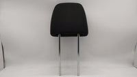 2013-2014 Subaru Legacy Headrest Head Rest Front Driver Passenger Seat - Oemusedautoparts1.com