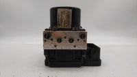 2013-2014 Subaru Legacy ABS Pump Control Module Replacement P/N:27536AJ03B 27536AJ03A, 27536AJ04B Fits Fits 2013 2014 OEM Us